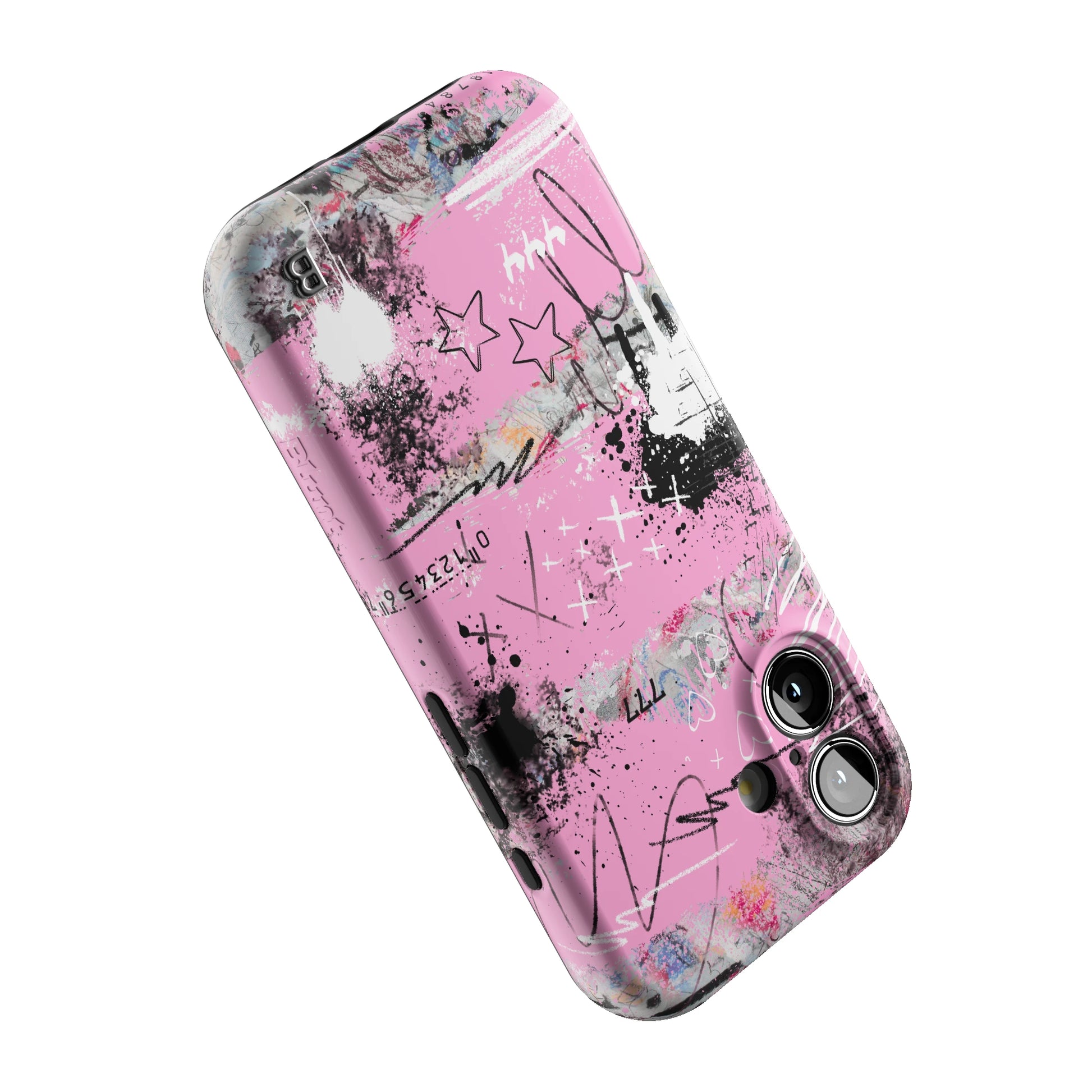 Iphone_17_Iphone_5