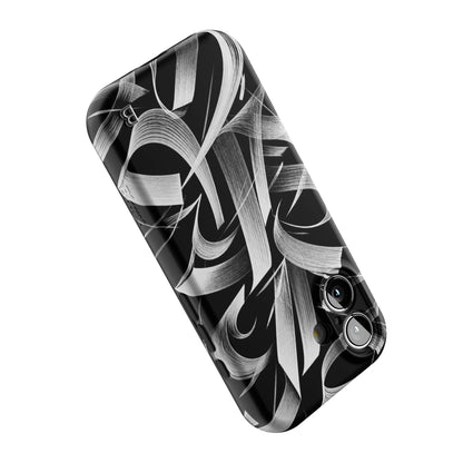 Iphone_17_Iphone_5