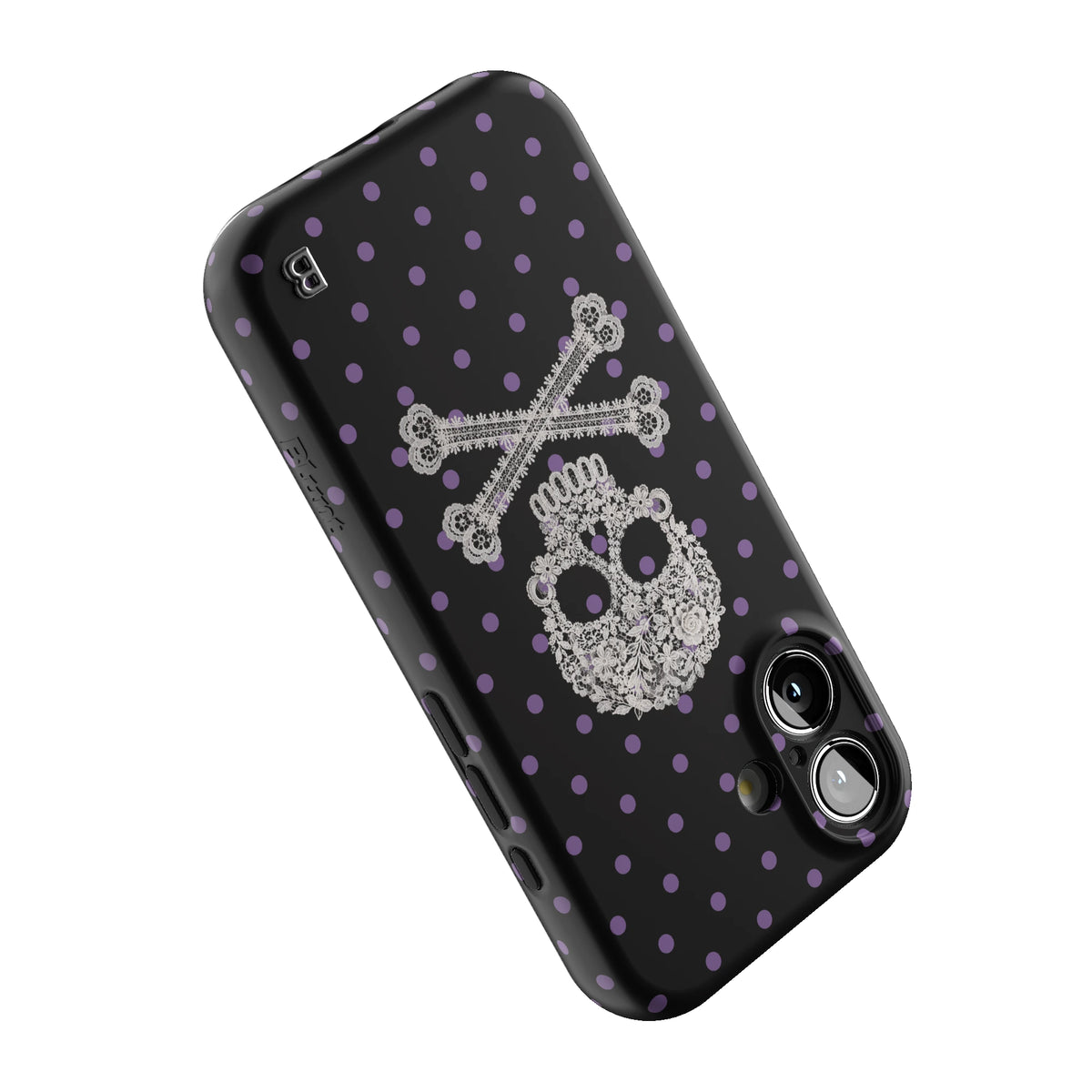 Iphone_17_Iphone_5