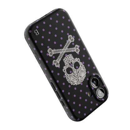 Iphone_17_Iphone_5