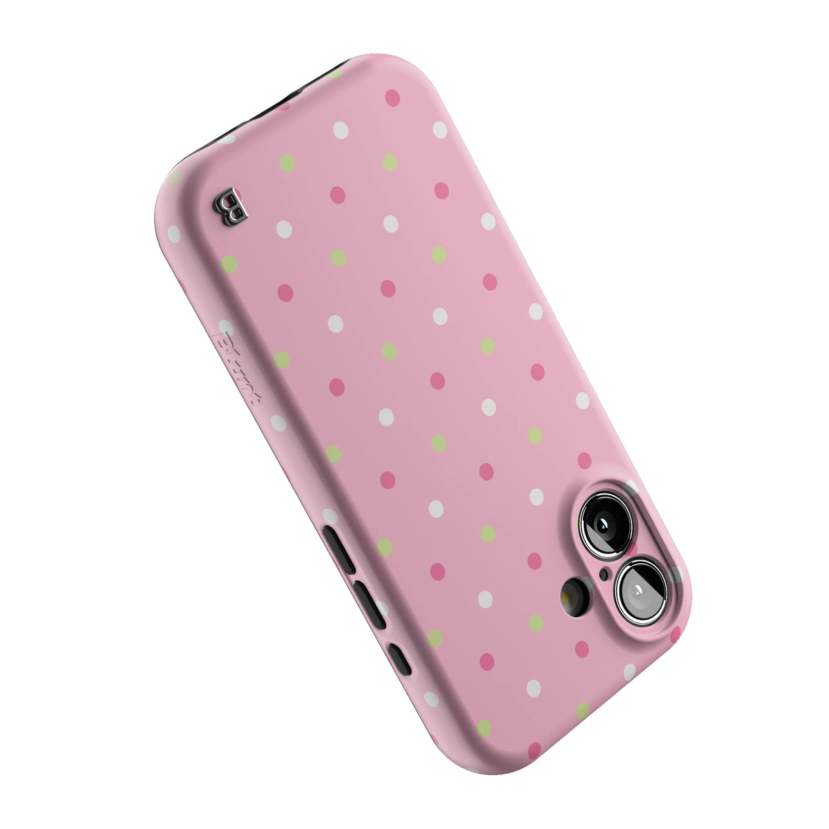 Iphone_17_Iphone_5