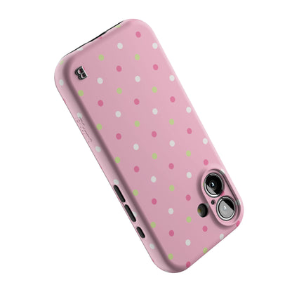 Iphone_17_Iphone_5