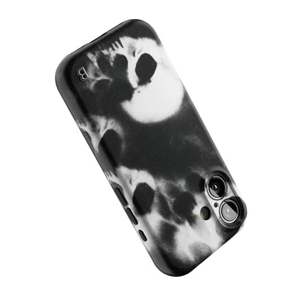 Iphone_17_Iphone_5