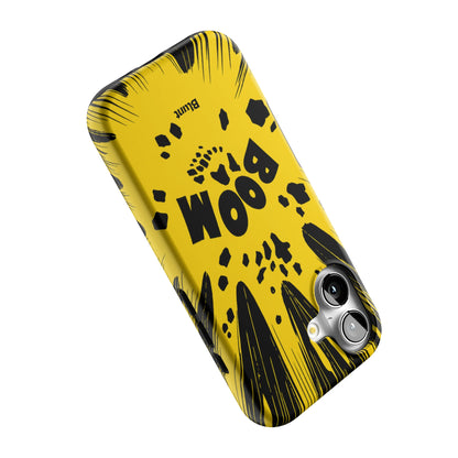 Iphone_17_Iphone_5