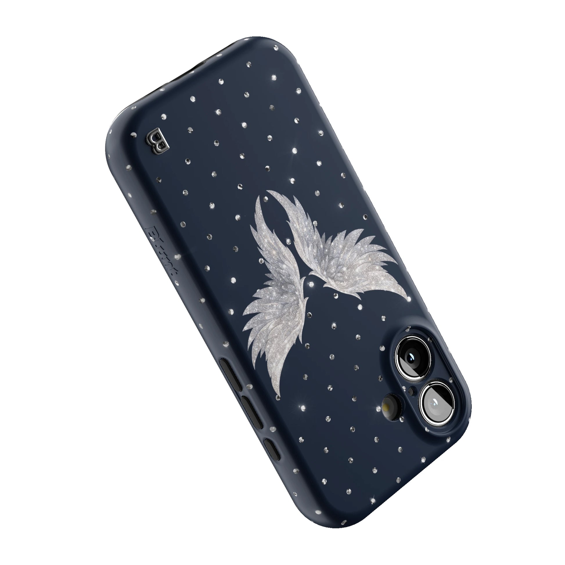 Iphone_17_Iphone_5