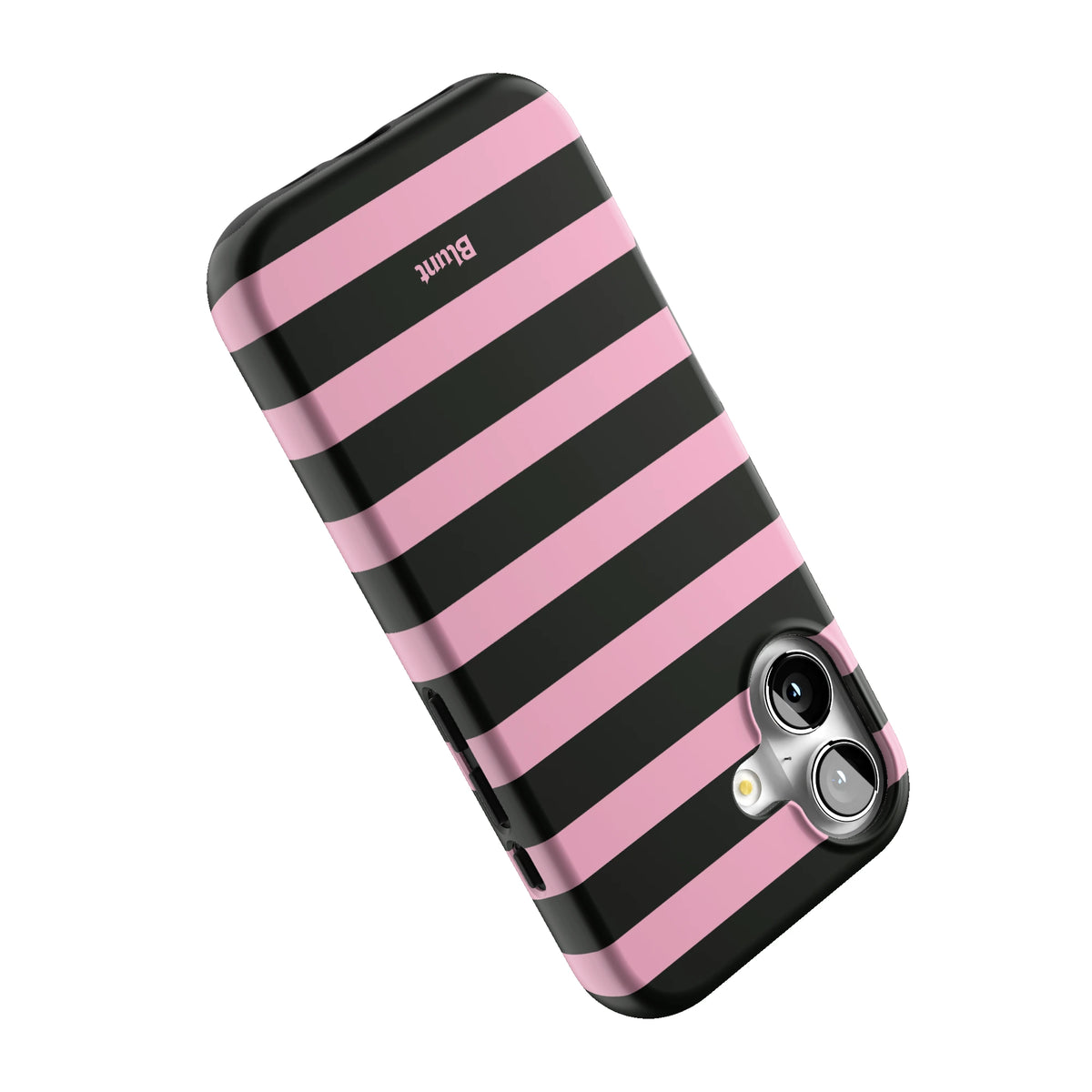 Iphone_17_Iphone_5