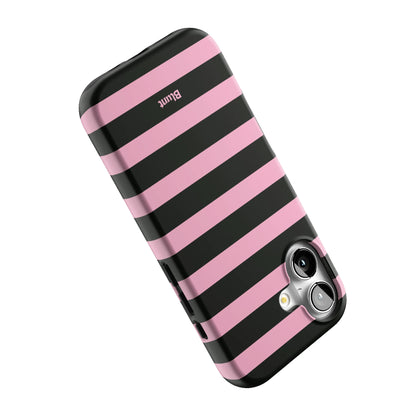 Iphone_17_Iphone_5