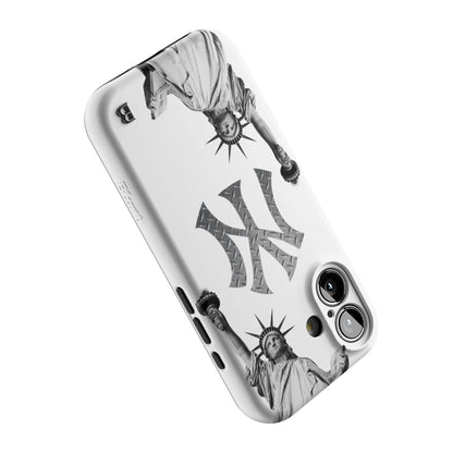 Iphone_17_Iphone_5