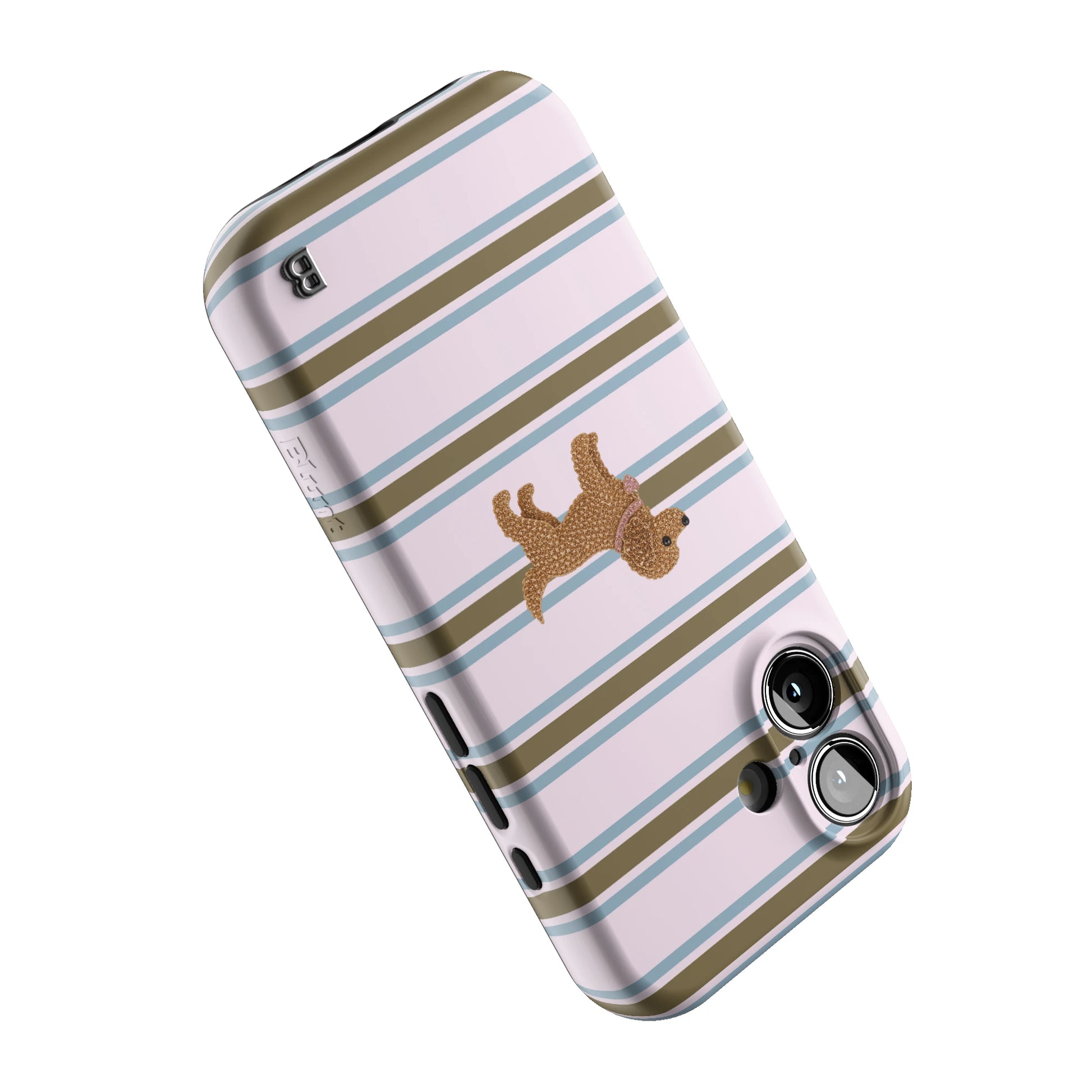 Iphone_17_Iphone_5