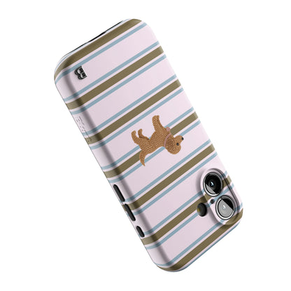 Iphone_17_Iphone_5