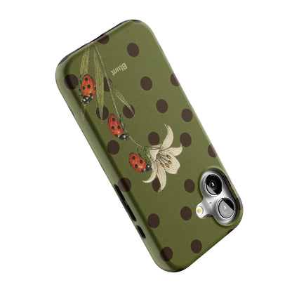 Iphone_17_Iphone_5