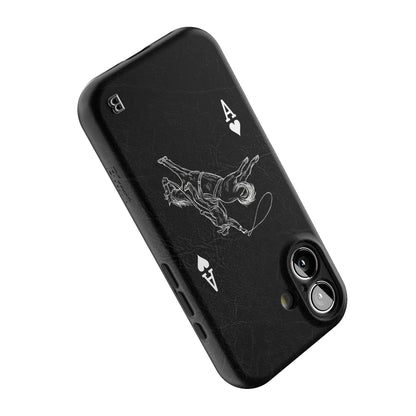 Iphone_17_Iphone_5