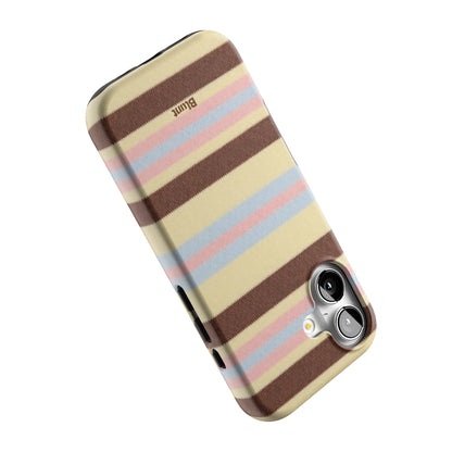 Iphone_17_Iphone_5