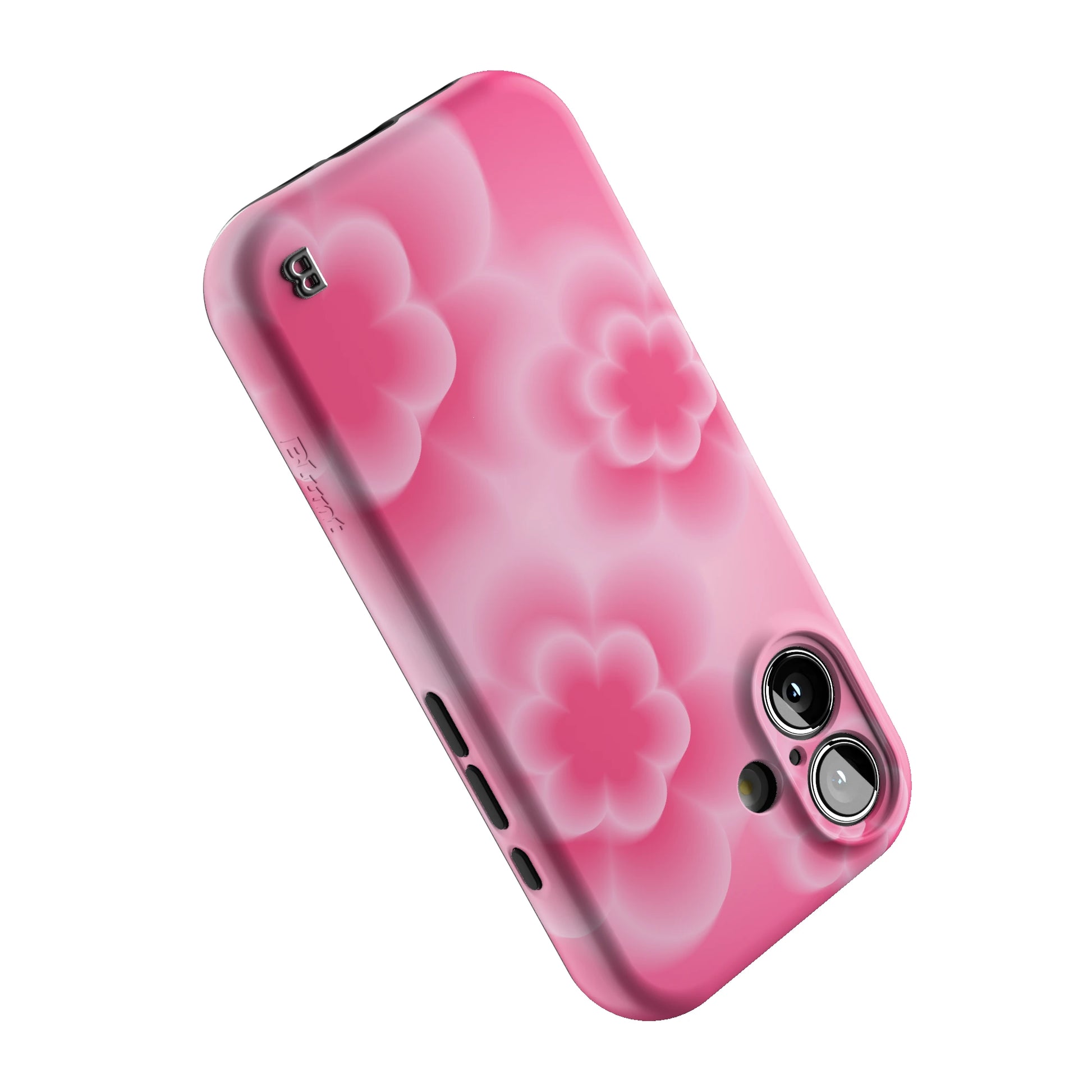 Iphone_17_Iphone_5