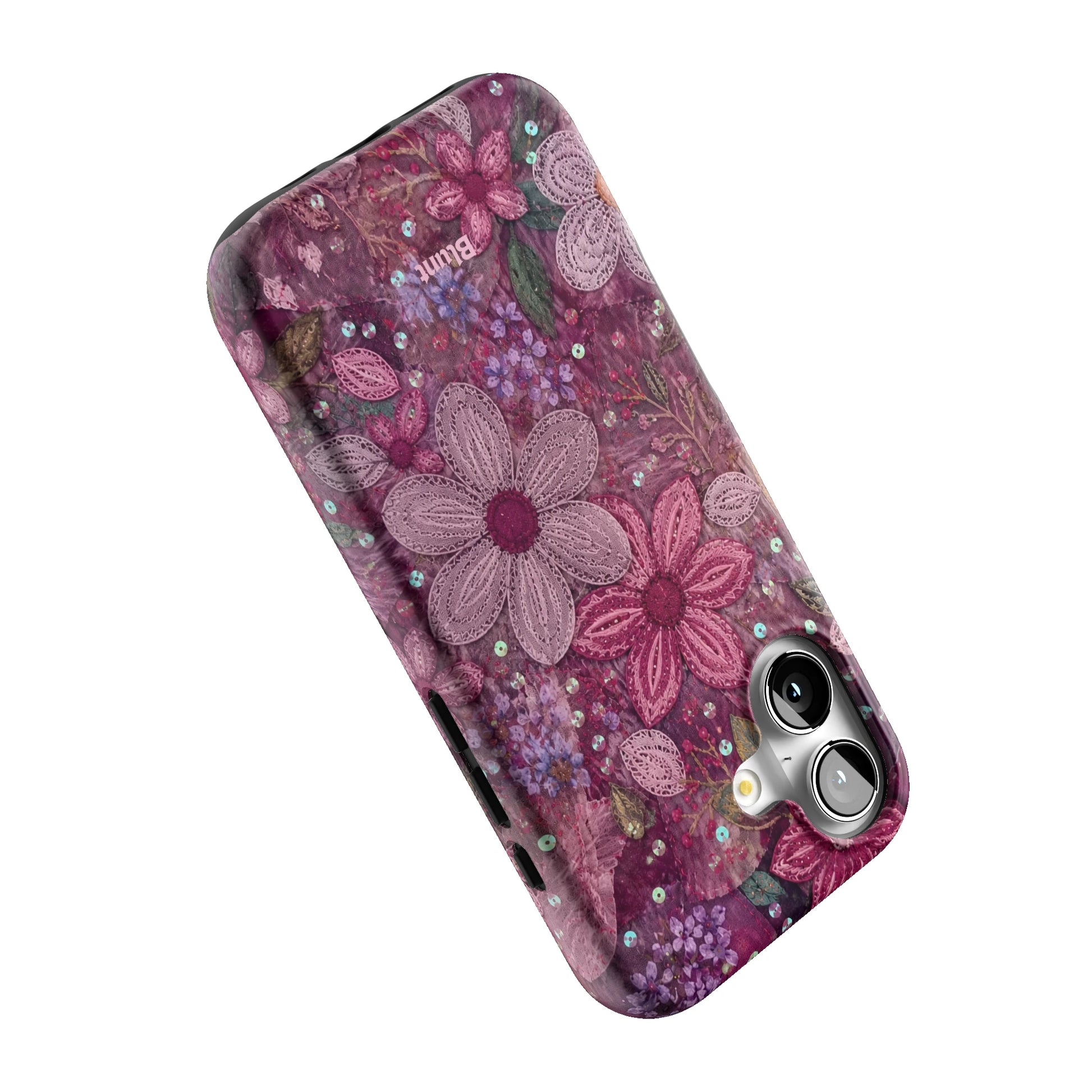 Iphone_17_Iphone_5