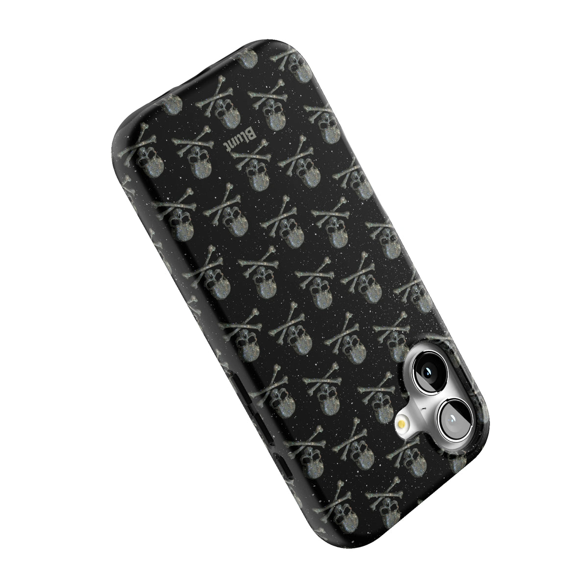 Iphone_17_Iphone_5