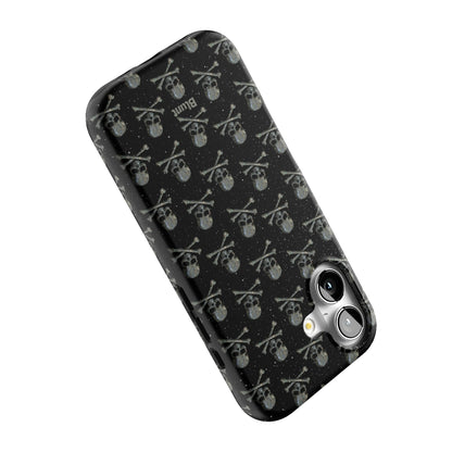 Iphone_17_Iphone_5