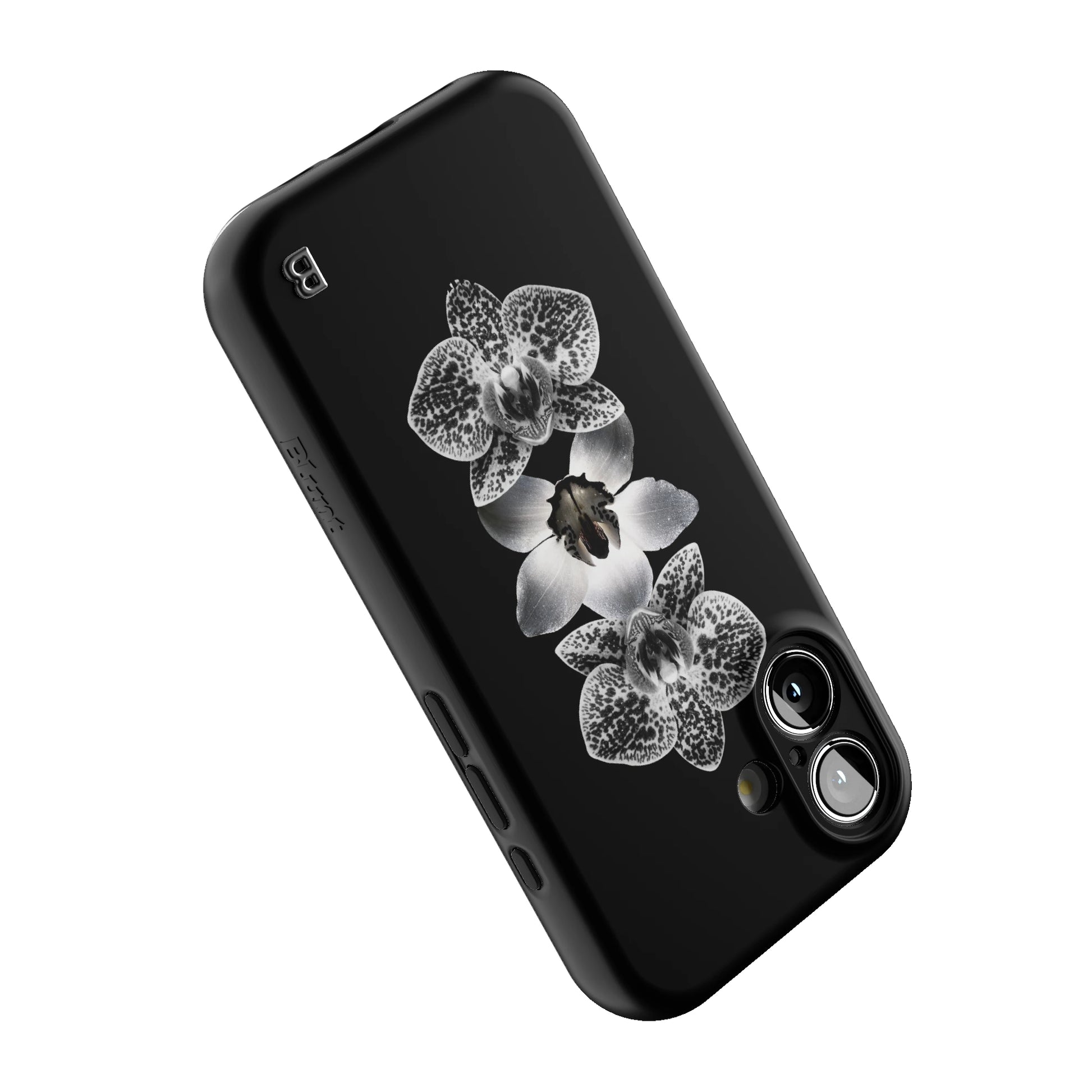 Iphone_17_Iphone_5