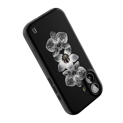 Iphone_17_Iphone_5