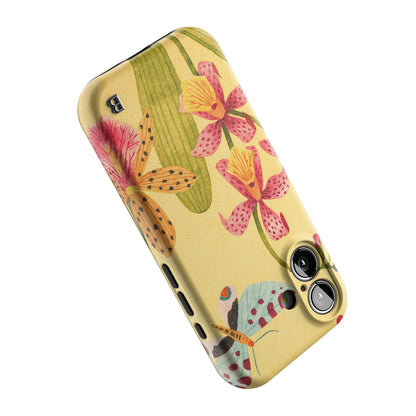 Iphone_17_Iphone_5