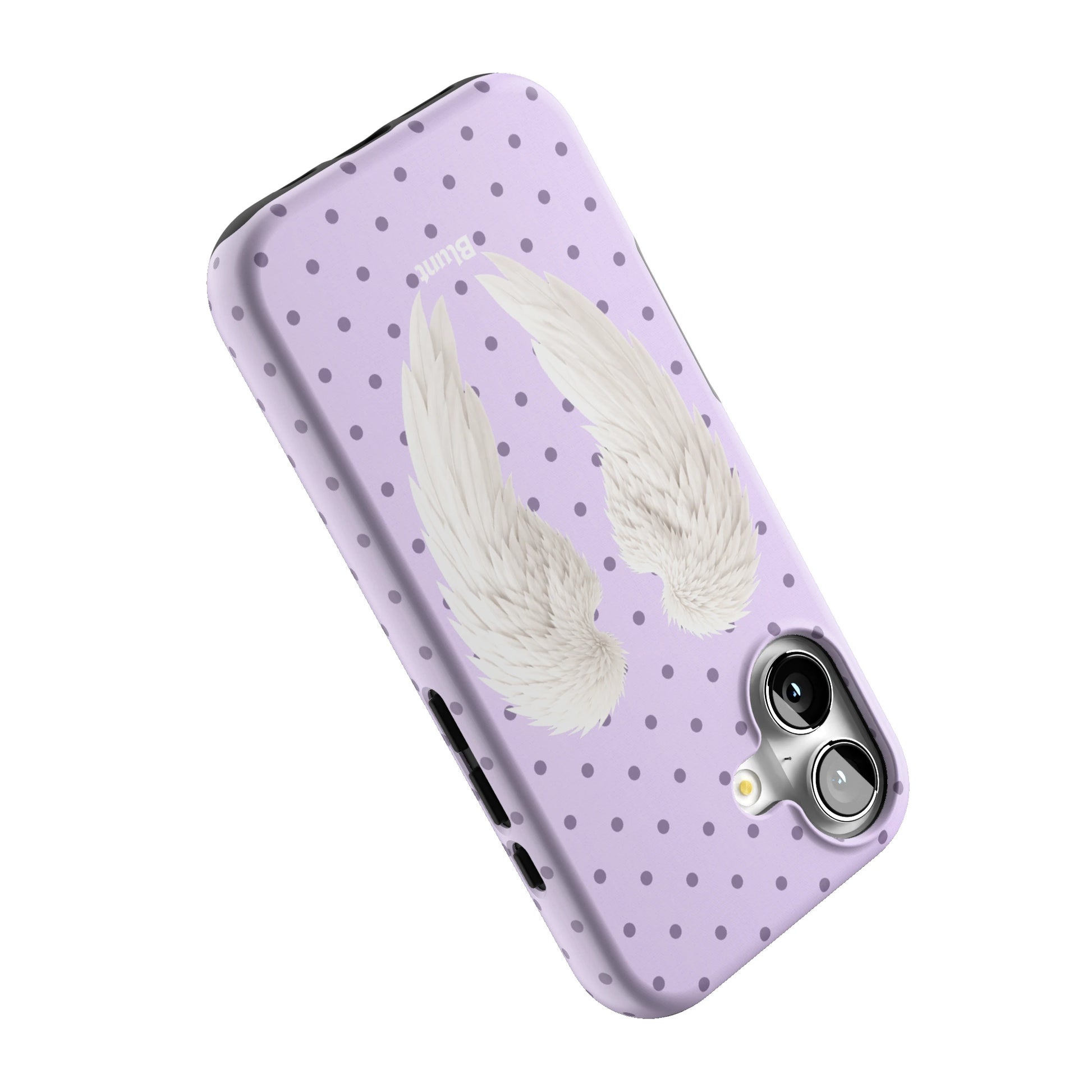 Iphone_17_Iphone_5
