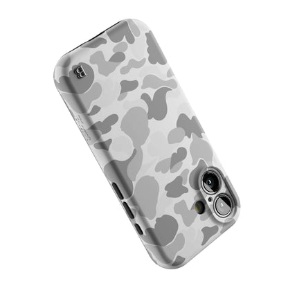 Iphone_17_Iphone_5