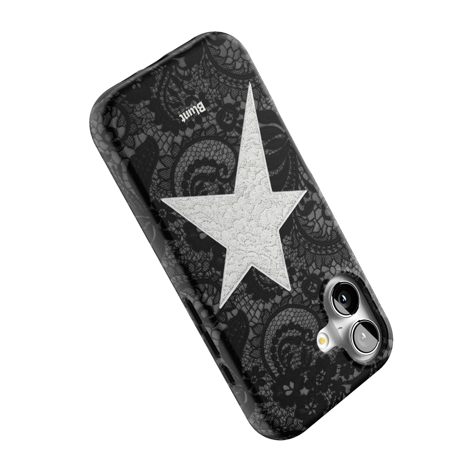 Iphone_17_Iphone_5