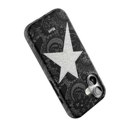 Iphone_17_Iphone_5