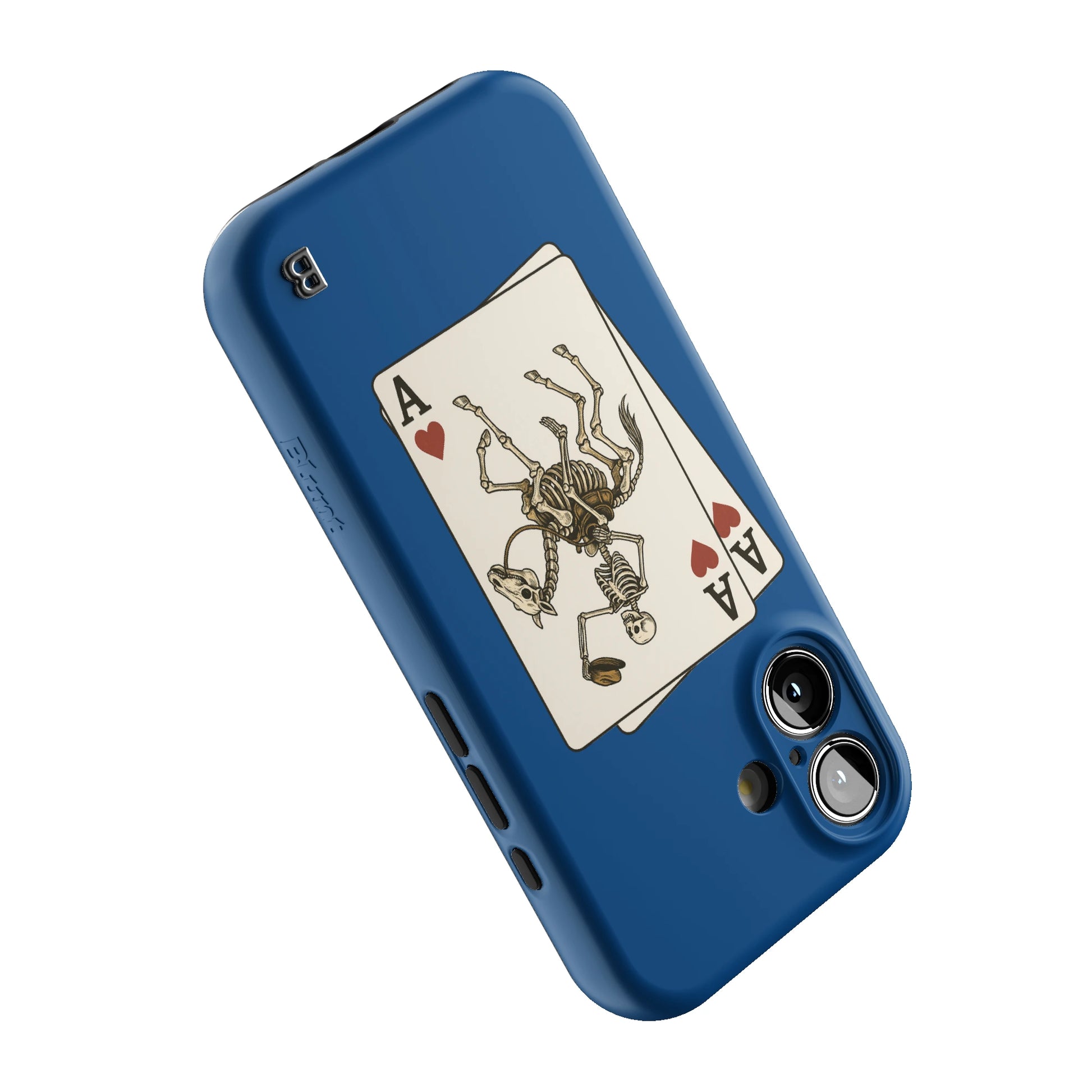 Iphone_17_Iphone_5
