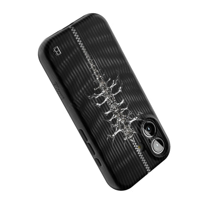 Iphone_17_Iphone_5