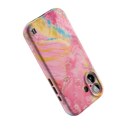 Iphone_17_Iphone_5