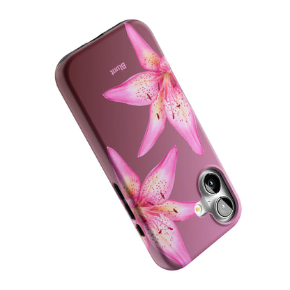 Iphone_17_Iphone_5