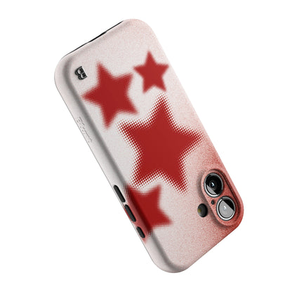 Iphone_17_Iphone_5