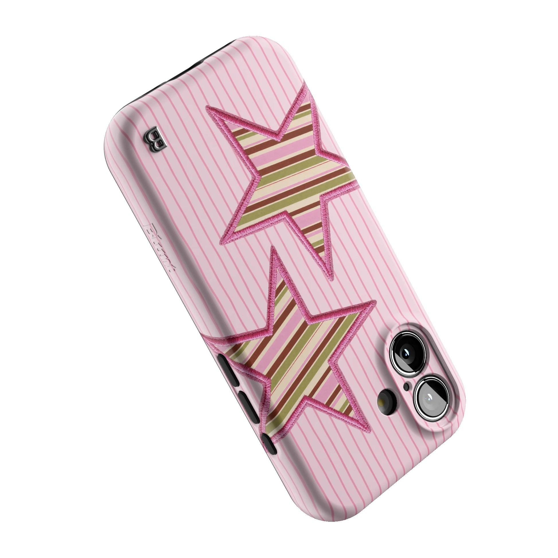 Iphone_17_Iphone_5