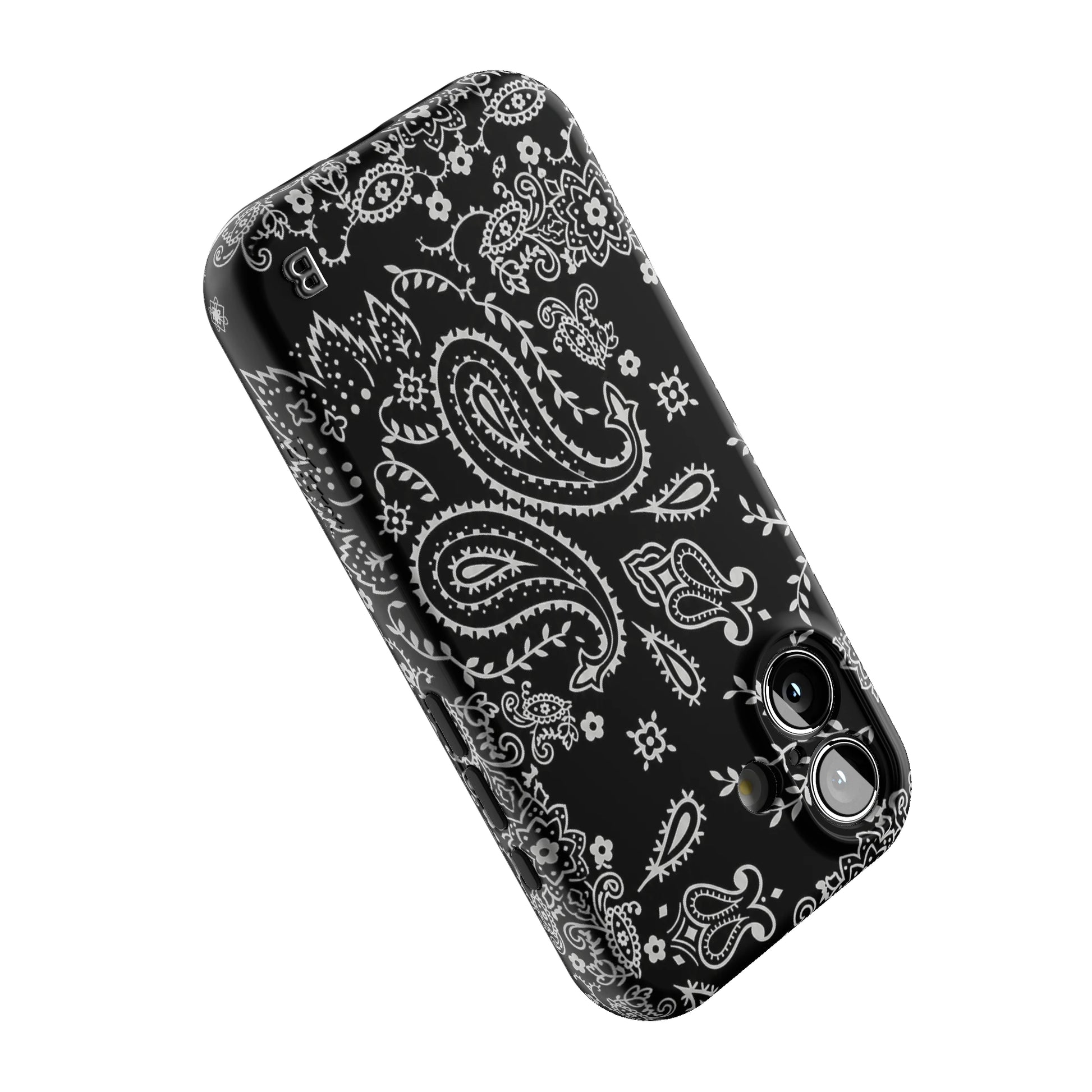 Iphone_17_Iphone_5