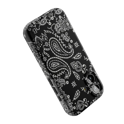 Iphone_17_Iphone_5