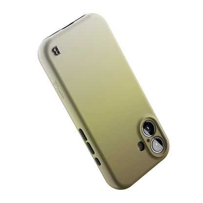 Iphone_17_Iphone_5