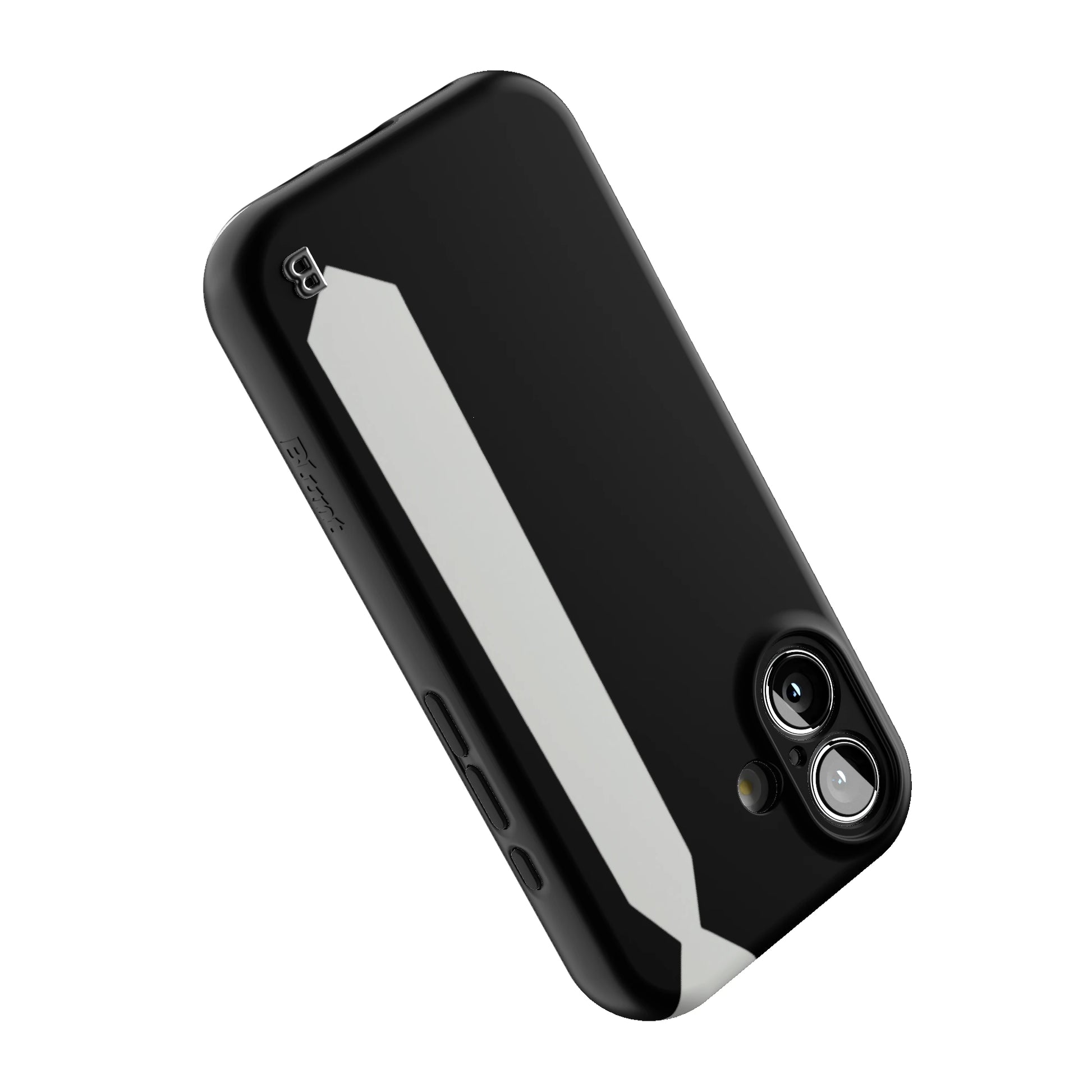 Iphone_17_Iphone_5