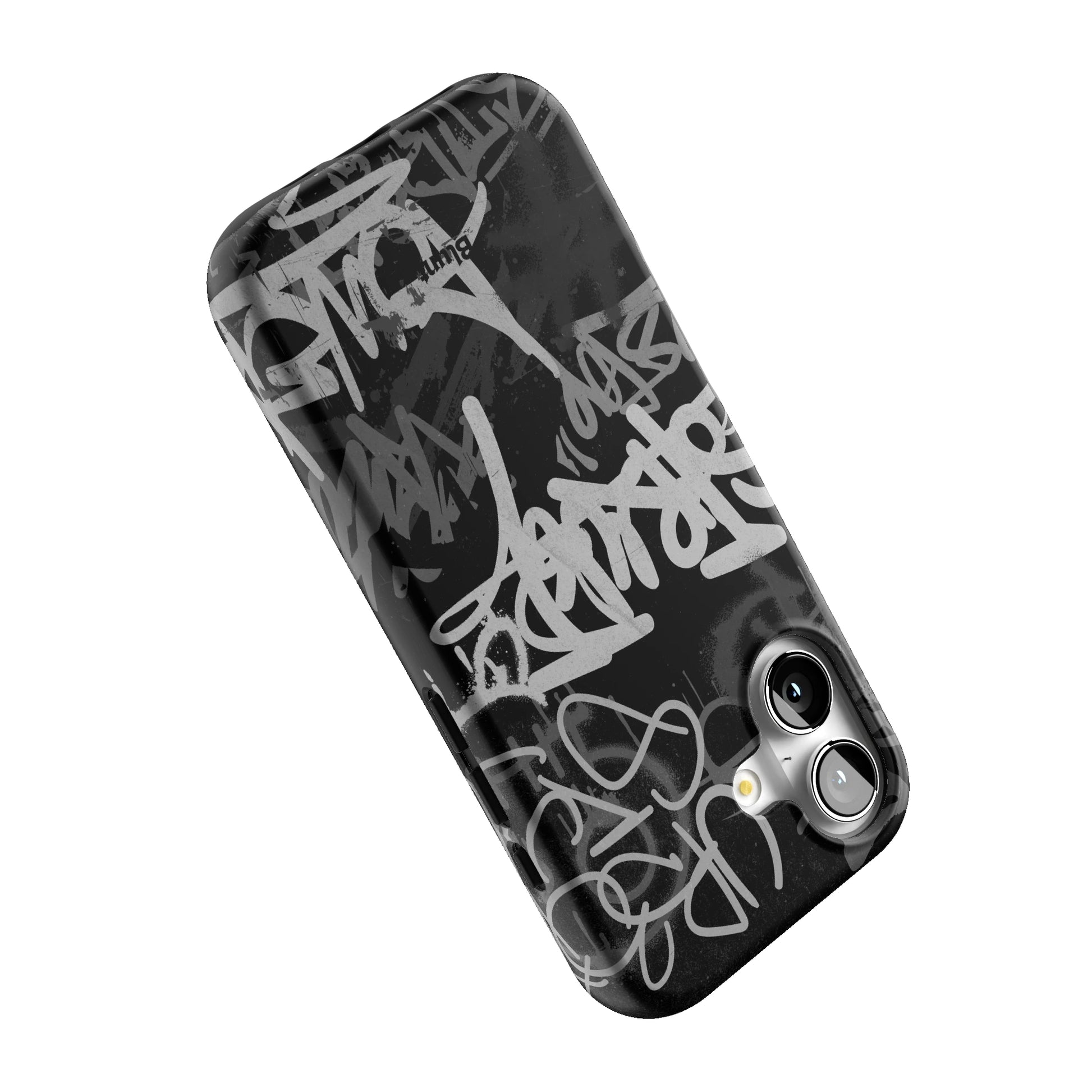 Iphone_17_Iphone_5