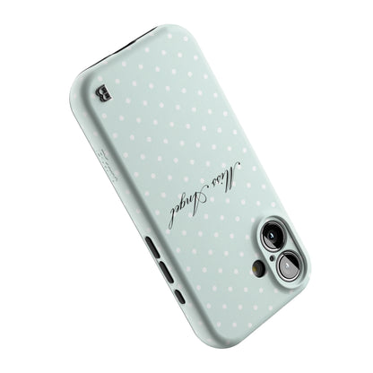 Iphone_17_Iphone_5