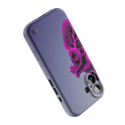 Iphone_17_Iphone_5