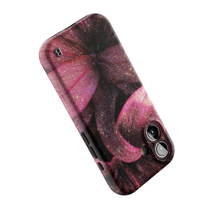 Iphone_17_Iphone_5