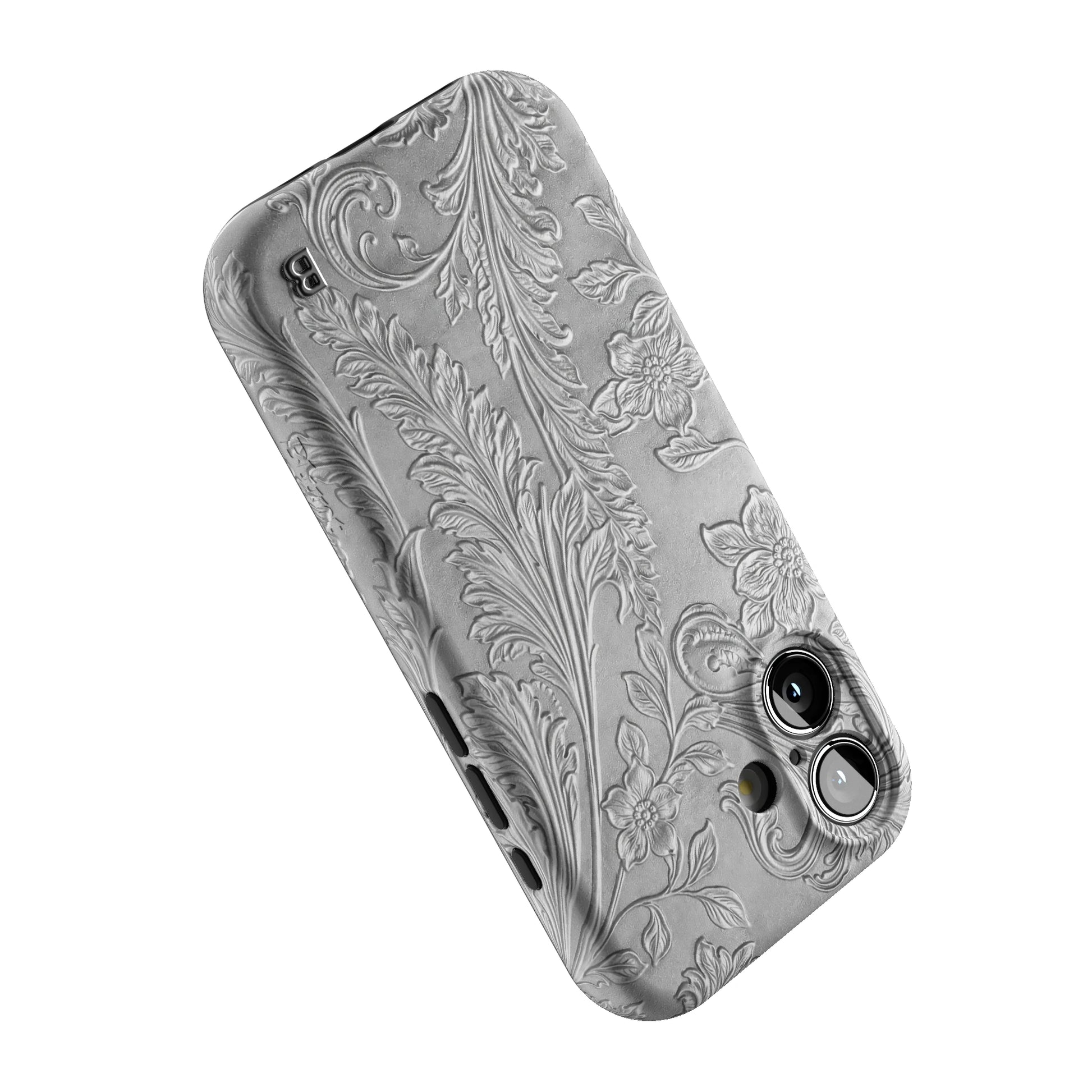 Iphone_17_Iphone_5