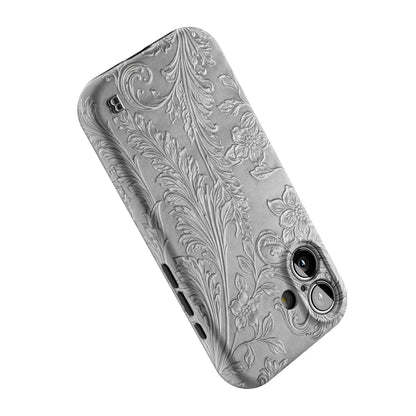 Iphone_17_Iphone_5