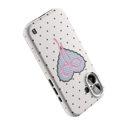 Iphone_17_Iphone_5