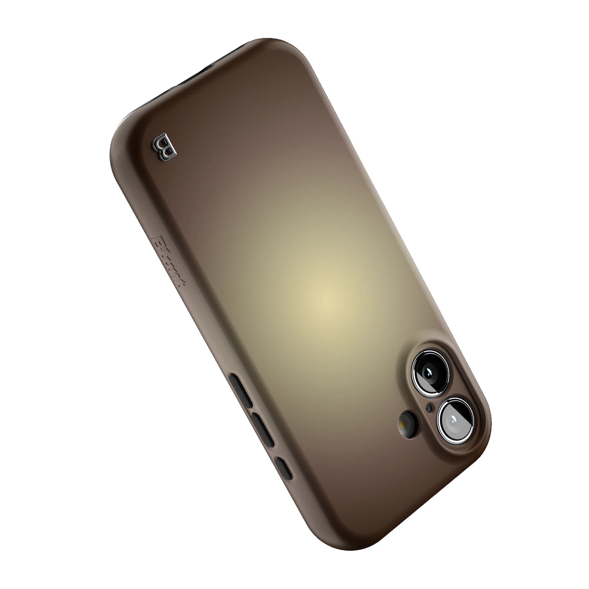 Iphone_17_Iphone_5