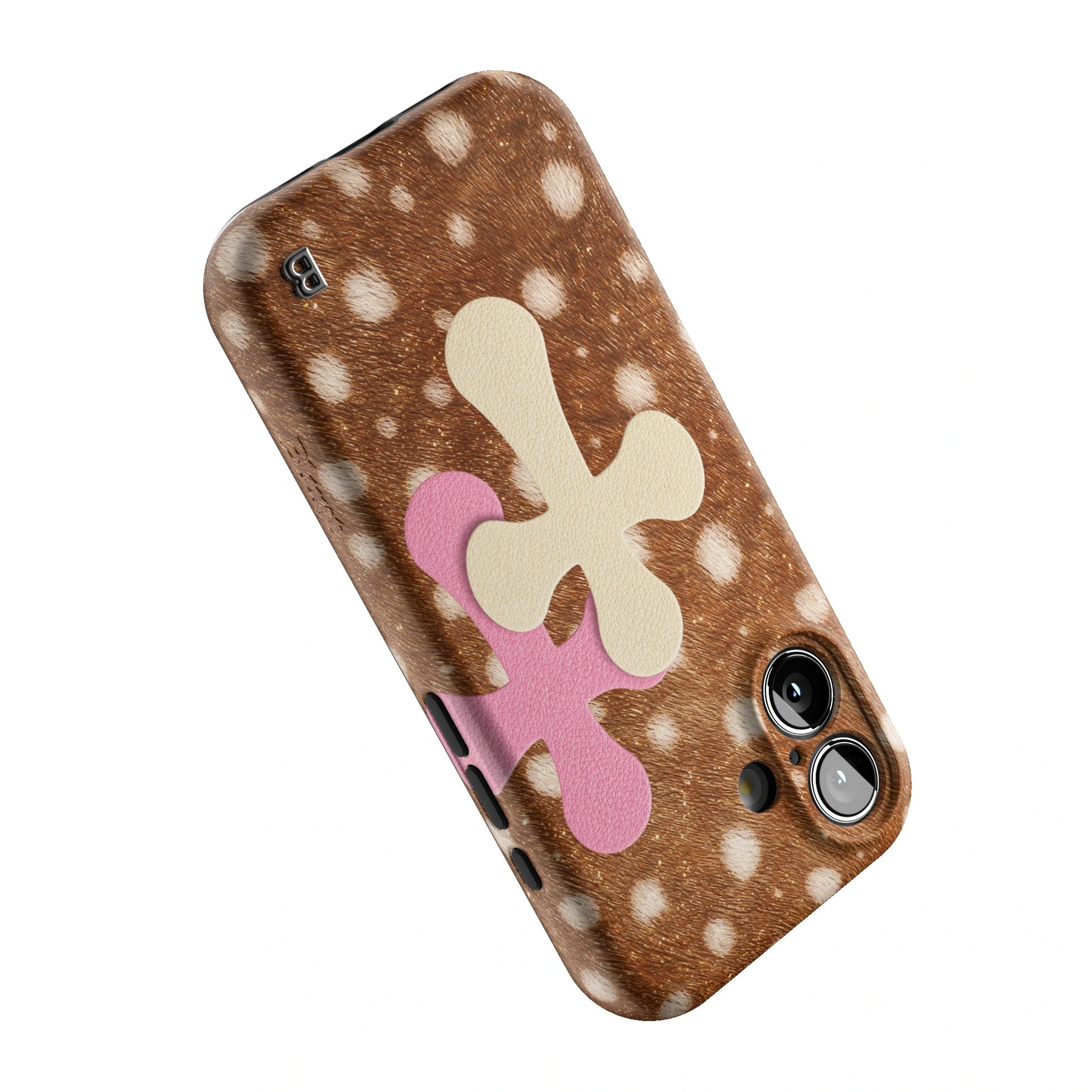 Iphone_17_Iphone_5