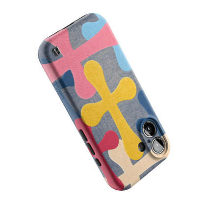 Iphone_17_Iphone_5