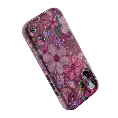 Iphone_17_Iphone_5