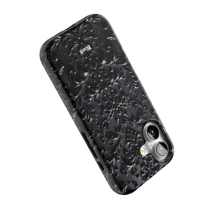 Iphone_17_Iphone_5